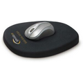 Memory Foam Ergo Mat Sloped Mouse Pad